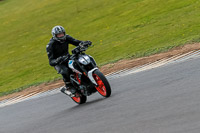 PJ-Motorsport-2019;anglesey-no-limits-trackday;anglesey-photographs;anglesey-trackday-photographs;enduro-digital-images;event-digital-images;eventdigitalimages;no-limits-trackdays;peter-wileman-photography;racing-digital-images;trac-mon;trackday-digital-images;trackday-photos;ty-croes